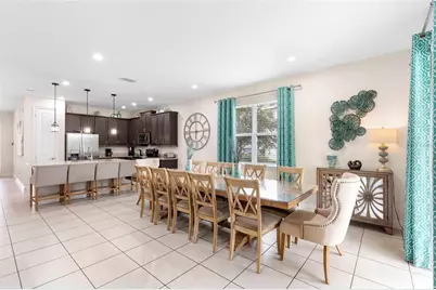 7721 Fairfax Drive, Kissimmee, FL 34747 - Photo 67