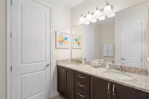 7721 Fairfax Dr, Kissimmee, FL 34747 - Photo 53