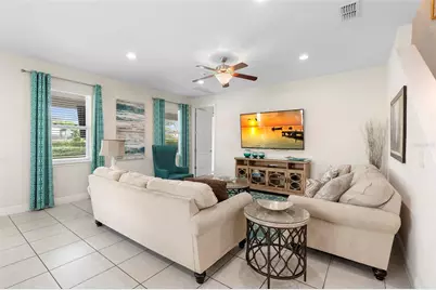 7721 Fairfax Drive, Kissimmee, FL 34747 - Photo 31