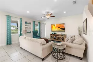 7721 Fairfax Dr, Kissimmee, FL 34747 - Photo 31
