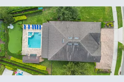 7721 Fairfax Drive, Kissimmee, FL 34747 - Photo 15