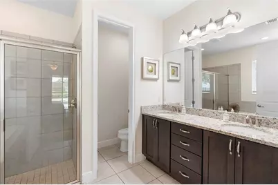 7721 Fairfax Drive, Kissimmee, FL 34747 - Photo 41
