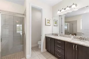 7721 Fairfax Dr, Kissimmee, FL 34747 - Photo 41