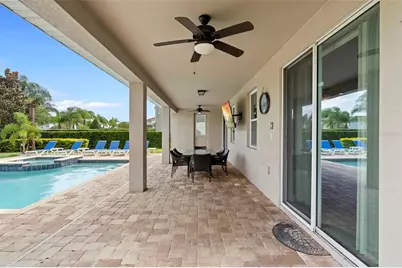 7721 Fairfax Drive, Kissimmee, FL 34747 - Photo 7