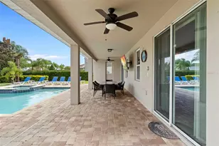 7721 Fairfax Dr, Kissimmee, FL 34747 - Photo 7