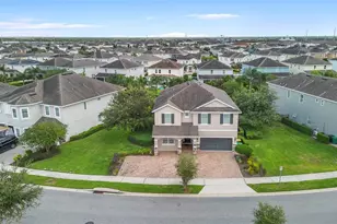 7721 Fairfax Dr, Kissimmee, FL 34747 - Photo 13
