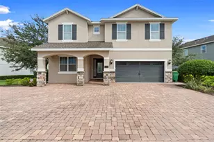 7721 Fairfax Dr, Kissimmee, FL 34747 - Photo 3