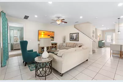 7721 Fairfax Drive, Kissimmee, FL 34747 - Photo 65
