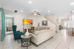 7721 Fairfax Dr, Kissimmee, FL 34747 - Photo 65