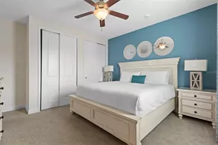 7721 Fairfax Dr, Kissimmee, FL 34747 - Photo 57