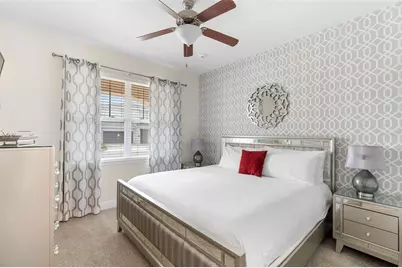 7721 Fairfax Drive, Kissimmee, FL 34747 - Photo 35