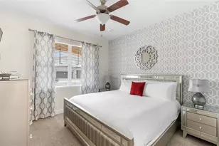 7721 Fairfax Dr, Kissimmee, FL 34747 - Photo 35