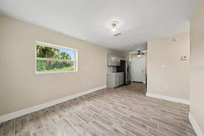 769 Willie Mays Parkway, Orlando, FL 32811 - Photo 5