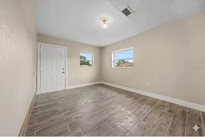 769 Willie Mays Parkway, Orlando, FL 32811 - Photo 3