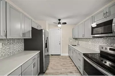 769 Willie Mays Parkway, Orlando, FL 32811 - Photo 7