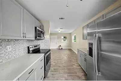 769 Willie Mays Parkway, Orlando, FL 32811 - Photo 9