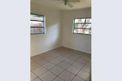 916 Alecon Drive, Orlando, FL 32808 - Photo 11