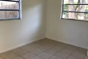 916 Alecon Dr, Orlando, FL 32808 - Photo 11
