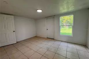 916 Alecon Dr, Orlando, FL 32808 - Photo 15