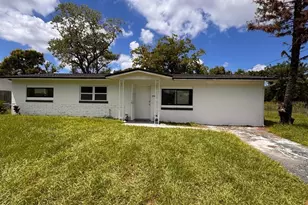 916 Alecon Dr, Orlando, FL 32808 - Photo 3