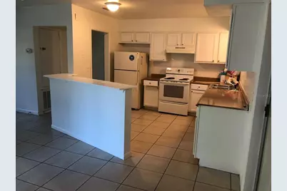 916 Alecon Drive, Orlando, FL 32808 - Photo 3