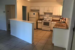916 Alecon Dr, Orlando, FL 32808 - Photo 3