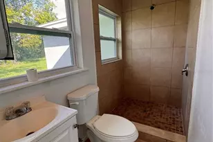 916 Alecon Dr, Orlando, FL 32808 - Photo 13