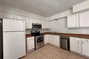 916 Alecon Dr, Orlando, FL 32808 - Photo 5