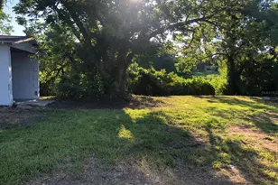 916 Alecon Dr, Orlando, FL 32808 - Photo 13
