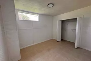 916 Alecon Dr, Orlando, FL 32808 - Photo 11