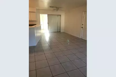 916 Alecon Drive, Orlando, FL 32808 - Photo 5