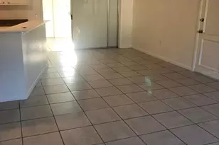 916 Alecon Dr, Orlando, FL 32808 - Photo 5
