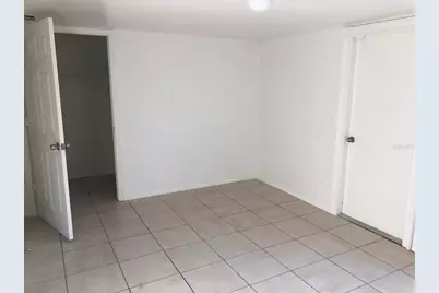916 Alecon Drive, Orlando, FL 32808 - Photo 9