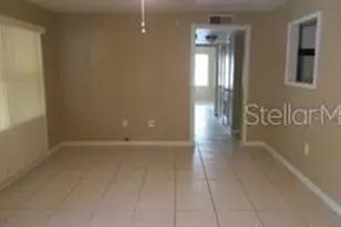 700 E Airport Blvd, Sanford, FL 32773 - Photo 3