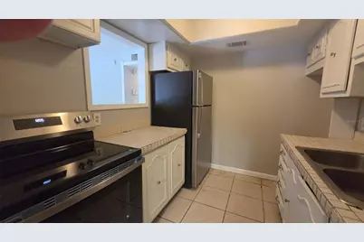 700 E Airport Boulevard #B6, Sanford, FL 32773 - Photo 5