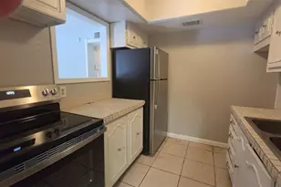 700 E Airport Blvd, Sanford, FL 32773 - Photo 5