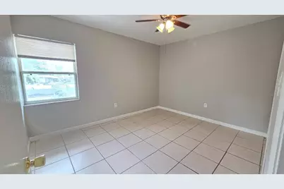 700 E Airport Boulevard #B6, Sanford, FL 32773 - Photo 7