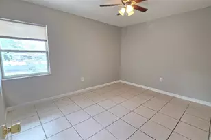 700 E Airport Blvd, Sanford, FL 32773 - Photo 7