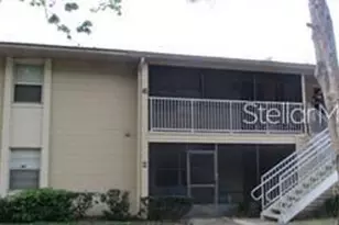 700 E Airport Blvd, Sanford, FL 32773 - Photo 1