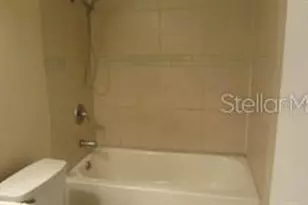 700 E Airport Blvd, Sanford, FL 32773 - Photo 11