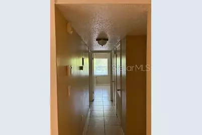 700 E Airport Boulevard #B6, Sanford, FL 32773 - Photo 7