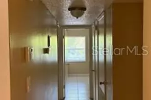 700 E Airport Blvd, Sanford, FL 32773 - Photo 7