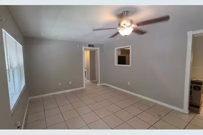 700 E Airport Boulevard #B6, Sanford, FL 32773 - Photo 3