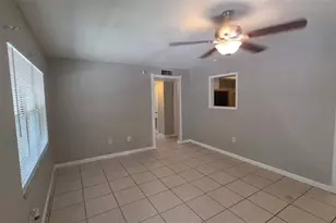 700 E Airport Blvd, Sanford, FL 32773 - Photo 3