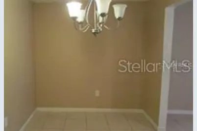700 E Airport Boulevard #B6, Sanford, FL 32773 - Photo 5