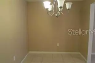 700 E Airport Blvd, Sanford, FL 32773 - Photo 5