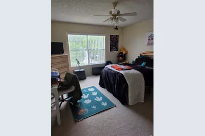 14733 Hartford Run Drive, Orlando, FL 32828 - Photo 7
