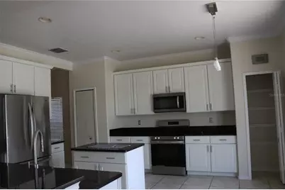 14733 Hartford Run Drive, Orlando, FL 32828 - Photo 5