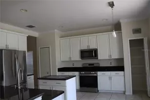 14733 Hartford Run Dr, Orlando, FL 32828 - Photo 5