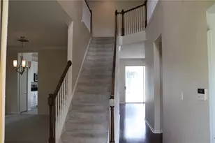 14733 Hartford Run Dr, Orlando, FL 32828 - Photo 3